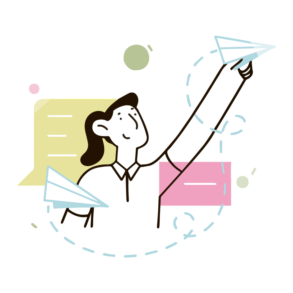 Iscriviti alla newsletter